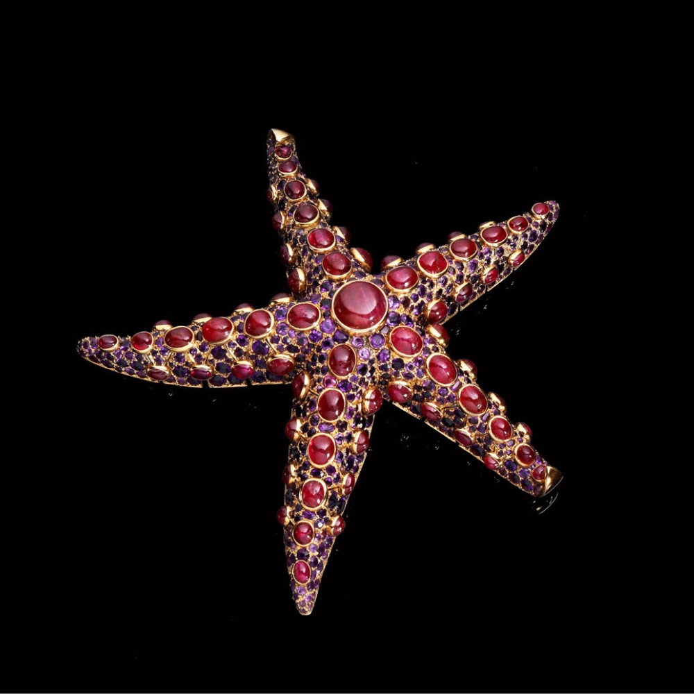 expertise bijoux boivin lot42