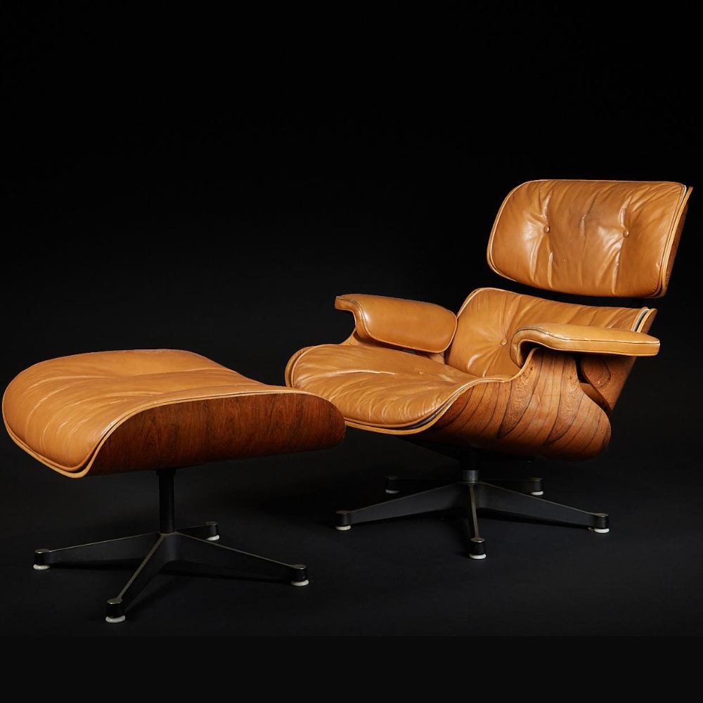 expertise design art deco