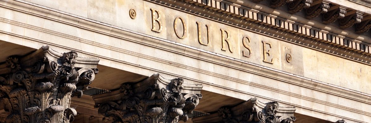paris 2e bourse commissaire priseur